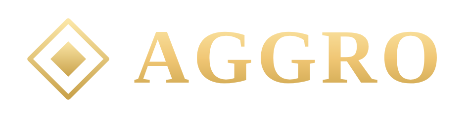 aggro-logo-horizontal-compact