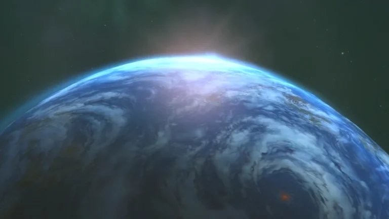azeroth