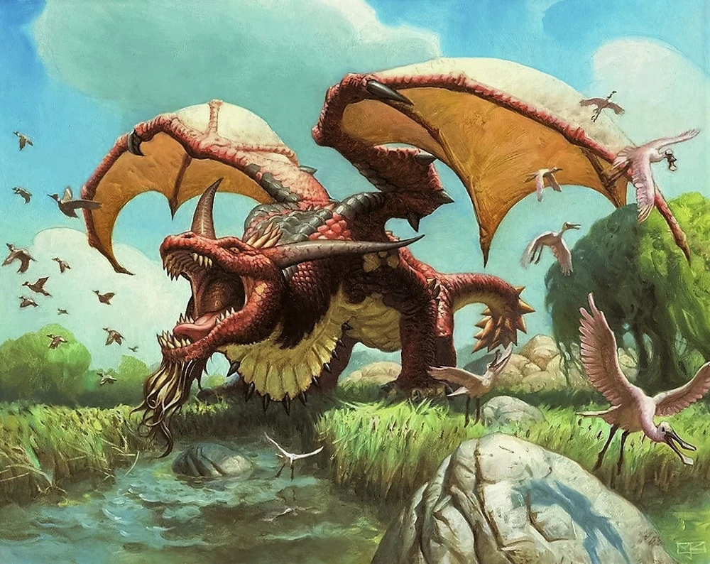 Korialstrasz_TCG
