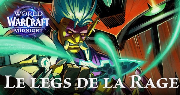 imgi_9_le-legs-de-la-rage-nouvelle-bande-dessinee-disponible-en-ligne