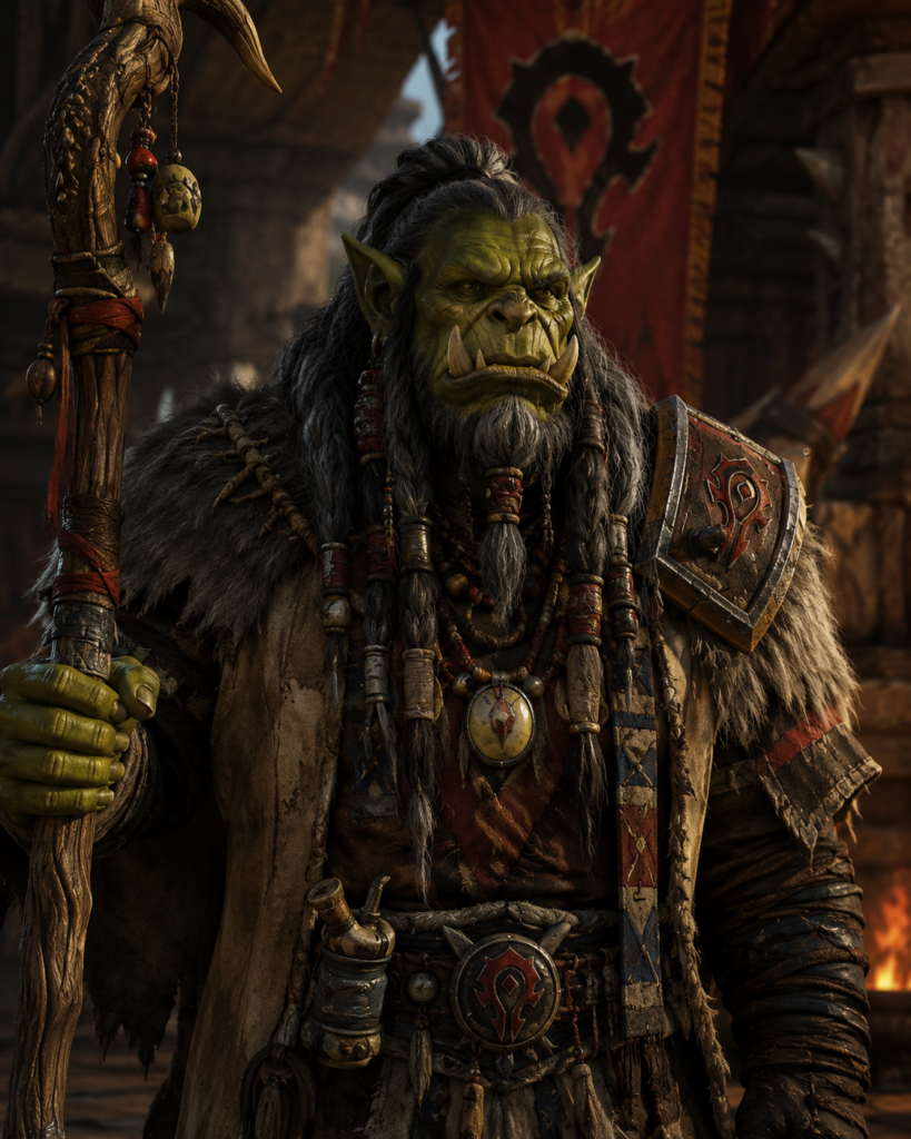 Kalthar