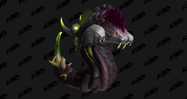 progeniture-grouillante-wow